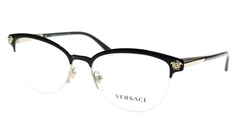 versace optical glasses 2017